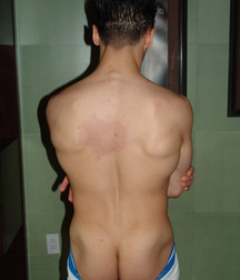 TASTY BOY SETS 58 587dba34e1154.jpg