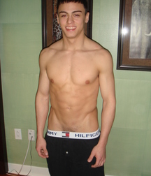 TASTY BOY SETS 60 587dbd16c9218.jpg