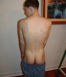 TASTY BOY SETS 61 587dbe05dfc94.jpg