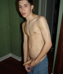 TASTY BOY SETS 61 587dbe2ec7c04.jpg