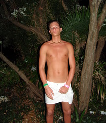 TASTY BOY SETS 61 587dbe49d9d82.jpg