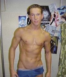 TASTY BOY SETS 61 587dbe75349d5.jpg