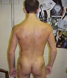 TASTY BOY SETS 61 587dbe775cb88.jpg