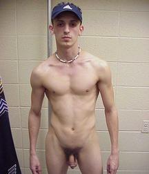 TASTY BOY SETS 62 587dd620c2131.jpg