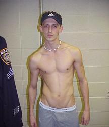 TASTY BOY SETS 62 587dd6289ce67.jpg