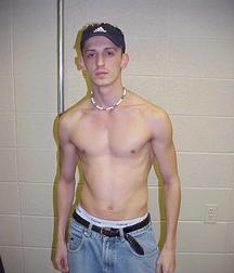TASTY BOY SETS 62 587dd629e282e.jpg