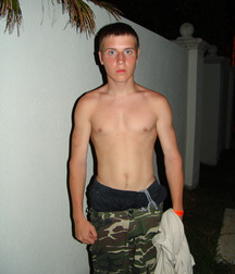 TASTY BOY SETS 62 587dd632a531e.jpg