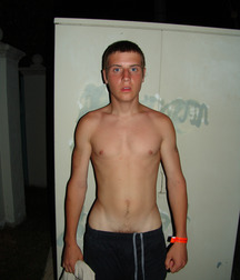 TASTY BOY SETS 62 587dd63be6625.jpg