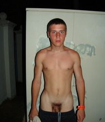 TASTY BOY SETS 62 587dd6400b620.jpg