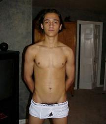 TASTY BOY SETS 62 587dd650db0dd.jpg