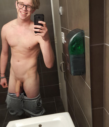 TASTY BOY SETS 63 587dd7456699a.jpg