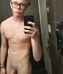 TASTY BOY SETS 63 587dd748e0c9c.jpg