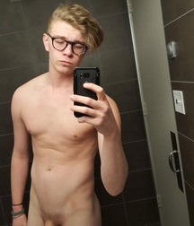 TASTY BOY SETS 63 587dd74fce170.jpg