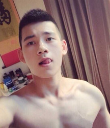 TASTY BOY SETS 63 587dd755db5cc.jpg