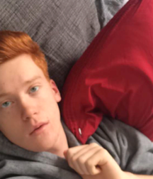 TASTY BOY SETS 64 587f34c99a76b.png