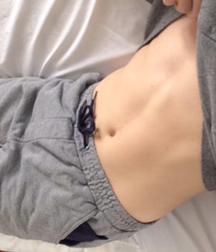 TASTY BOY SETS 64 587f34ccab854.png