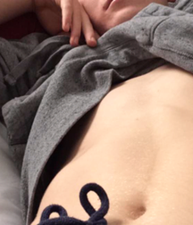 TASTY BOY SETS 64 587f34d729a72.png