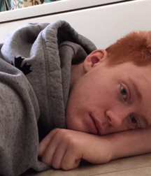 TASTY BOY SETS 64 587f34e15b918.png