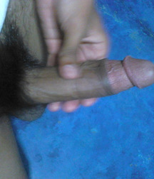 TASTY BOY SETS 65 587f369fc5d5c.jpg