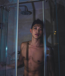 TASTY BOY SETS 66 587f38a0272fd.jpg