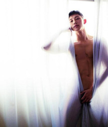 TASTY BOY SETS 66 587f38a38d747.jpg