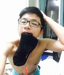 TASTY BOY SETS 69 587f3d5b05f57.jpg