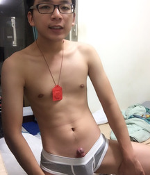 TASTY BOY SETS 69 587f3d5c830ba.jpg