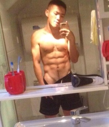 TASTY BOY SETS 70 587f3e28aa65e.jpg