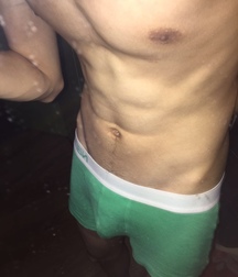 TASTY BOY SETS 70 587f3e2b132fa.jpg