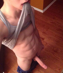 TASTY BOY SETS 73 588082b1384f3.png