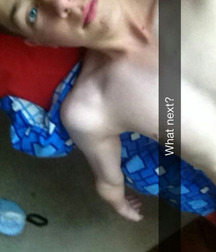 TASTY BOY SETS 74 58808411c7355.jpg