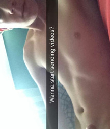 TASTY BOY SETS 74 5880841841ddf.jpg