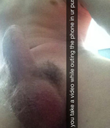 TASTY BOY SETS 74 5880841979380.jpg