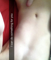 TASTY BOY SETS 74 5880841bbc070.jpg