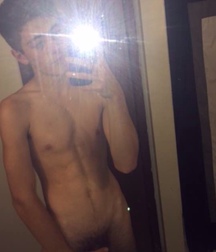 TASTY BOY SETS 75 58808532c8488.jpg