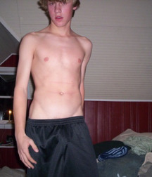 TASTY BOY SETS 77 5881d6b2e8032.jpg