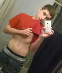 TASTY BOY SETS 78 5881d78ec8a7e.jpg