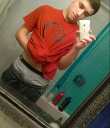TASTY BOY SETS 78 5881d7918acba.jpg