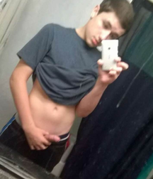 TASTY BOY SETS 78 5881d794cac83.png