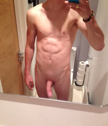 TASTY BOY SETS 79 5881fdd6c648c.jpg