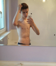 TASTY BOY SETS 79 5881fdee8a5eb.png