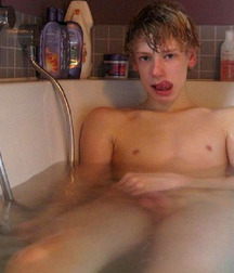 TASTY BOY SETS 80 5881feefad0a0.jpg