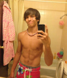 TASTY BOY SETS 80 5881ff09820b3.jpg