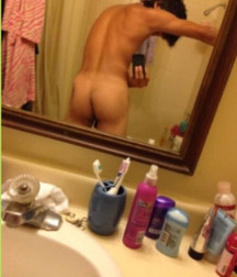TASTY BOY SETS 80 5881ff113cbab.jpg