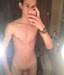 TASTY BOY SETS 81 5883248889549.jpg