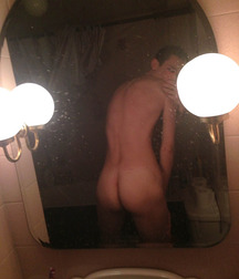 TASTY BOY SETS 81 5883248d2187f.jpg
