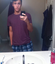 TASTY BOY SETS 85 5883295f34055.jpg