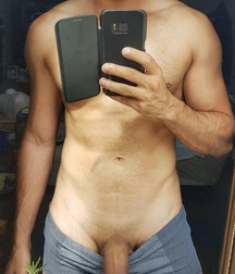 TASTY BOY SETS 87 58848b4358d2b.jpg