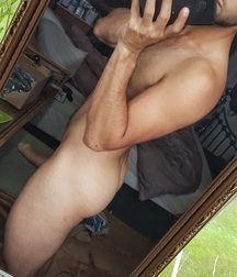 TASTY BOY SETS 87 58848b56cc59a.jpg