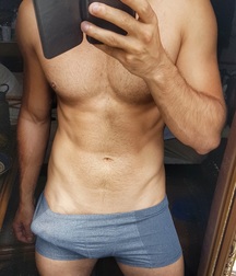 TASTY BOY SETS 87 58848b63d4555.jpg